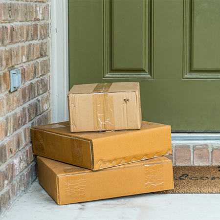 Hangi Ürün Hangi Ambalaj?