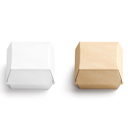 Paketleme Tarzınızda Veganlığı Nasıl Benimseyebilirsiniz? 