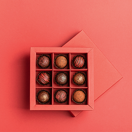 Which Products Should You Prefer Windowed Boxes For?