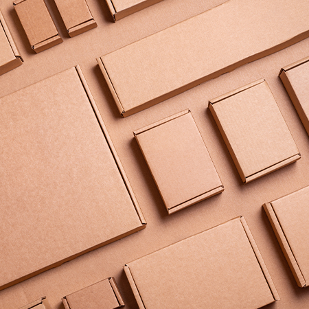 The Importance of Durable Box Packaging for Shipping