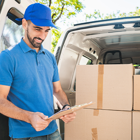 Strengths of Boxes: Durability, Functionality, and Aesthetics