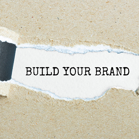 Design For First Impressions: Creating Brand Perception With Box Design