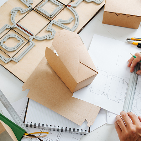  Creative and Memorable Custom Box Designs