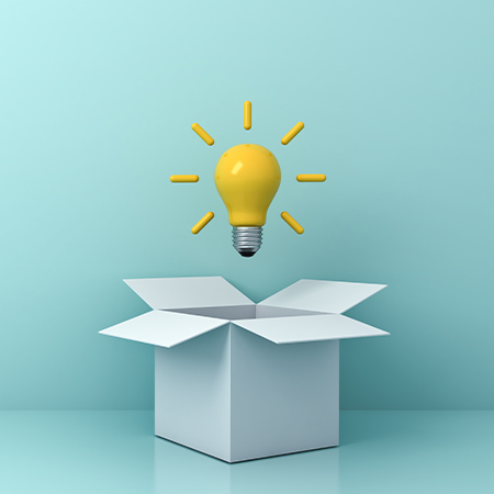 What's the Best Way to Make Your Packaging More Unique