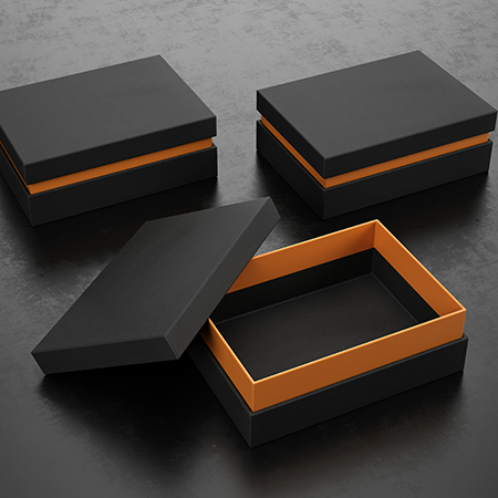 How to Make Attractive Product Box Designs?