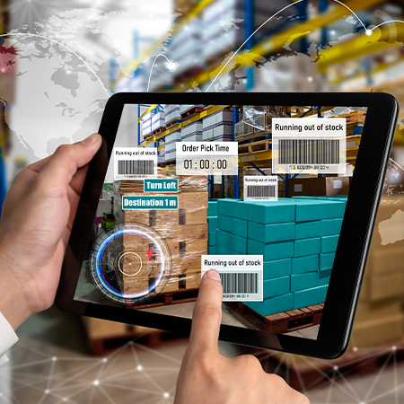 Smart Packaging: Everything You Need to Know