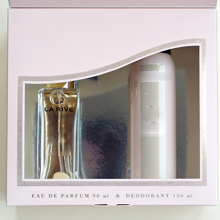 2022 Packaging Trends