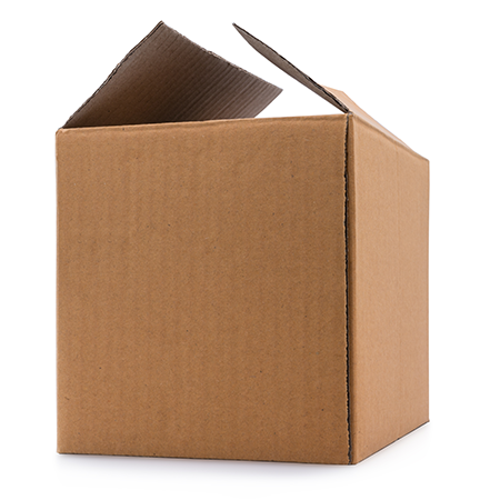 Importance of Packaging in Export