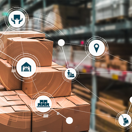 4 Components To Improve Smart Packaging Techniques