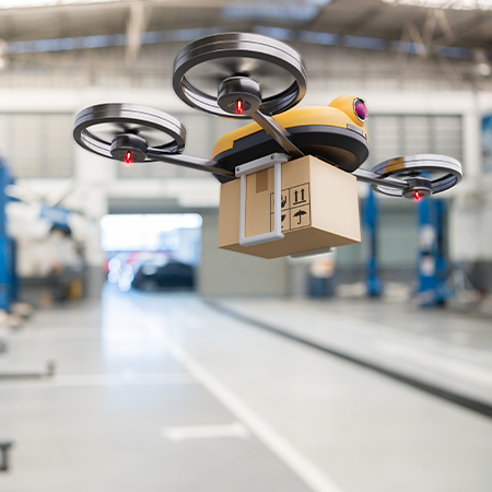 Sektörde Öne Çıkmak İçin Yenilikçi Kutu Ambalaj Tasarımları