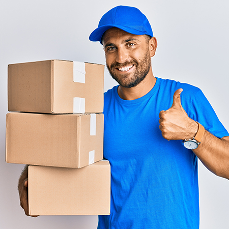 What Are the Most Common Mistakes When Choosing a Box?