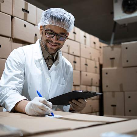 5 Methods for Testing the Strength of Your Packaging