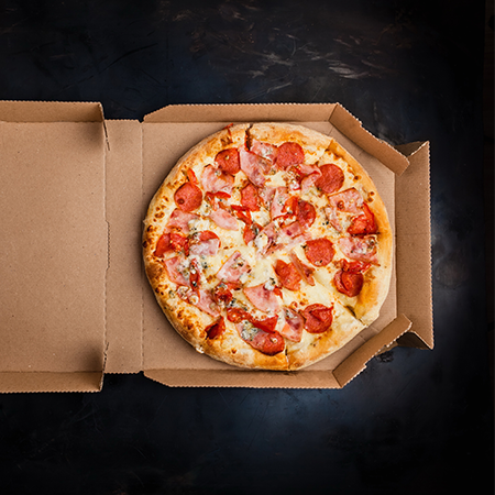 Tips for Packaging Designs Suitable for Turkish Cuisine