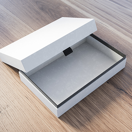 Innovative Box Packaging Designs to Stand Out in the Market 