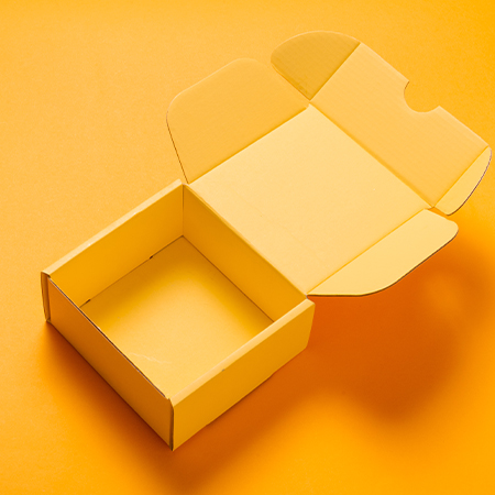  Custom Boxes that Influence Consumer Behavior