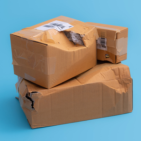 5 Methods for Testing the Strength of Your Packaging