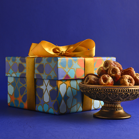 Seasonal Designs: Customize Packaging For Specific Times Of The Year