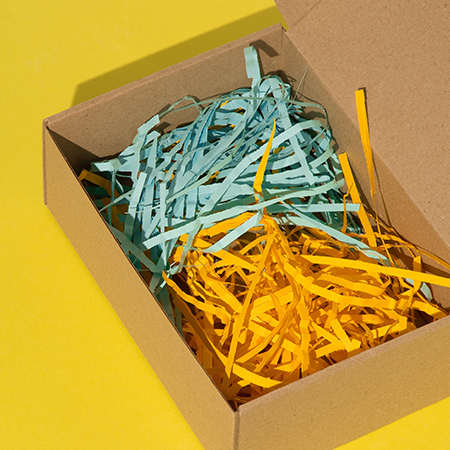 The Importance of Durable Box Packaging for Shipping