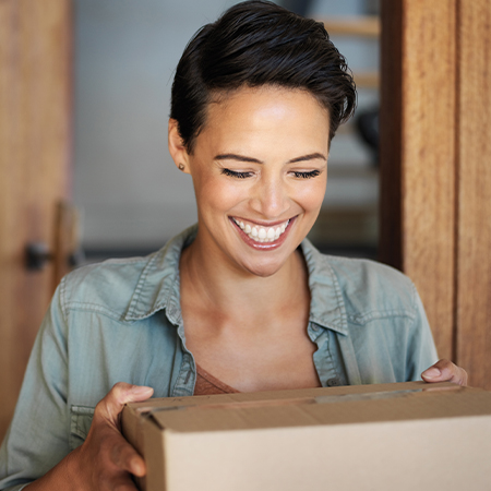 What Are the Most Common Mistakes When Choosing a Box?