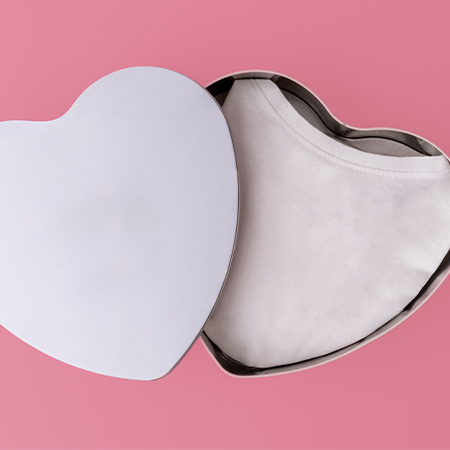 Tüketici Davranışlarını Etkileyen Özel Kutular