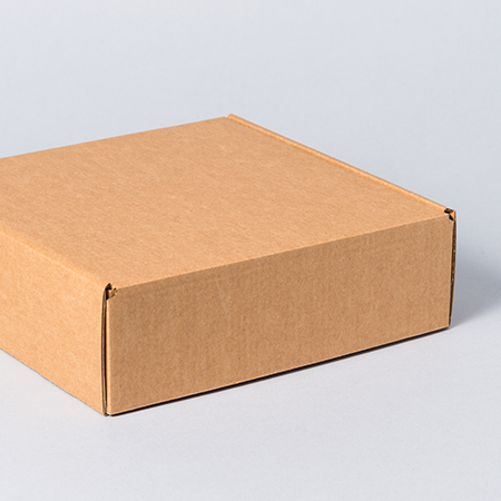 Sustainability Feature of Kraft Boxes