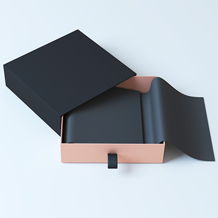 Çikolata Paketleriniz İçin Lezzetli Tasarımlar