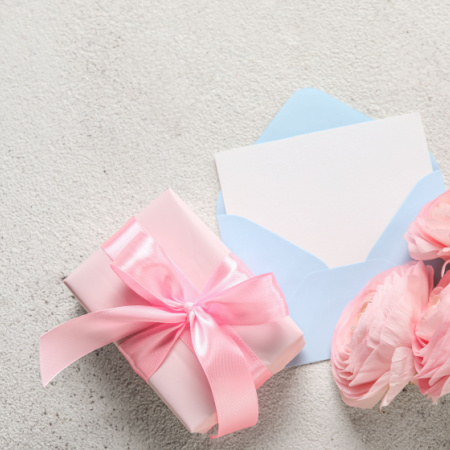   Colors in Boxes and Packaging for Summer