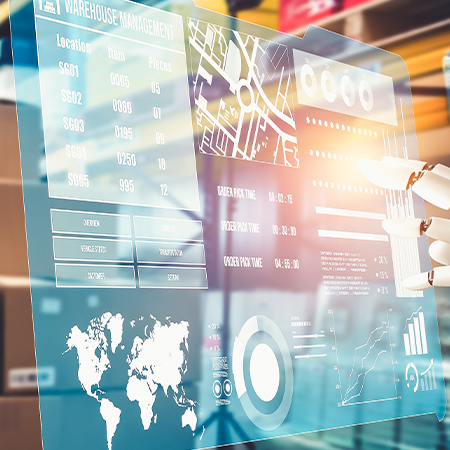 Ambalajlarının Gizli Kalmış Tarihi: Geçmişten Günümüze Kutu Evrimi