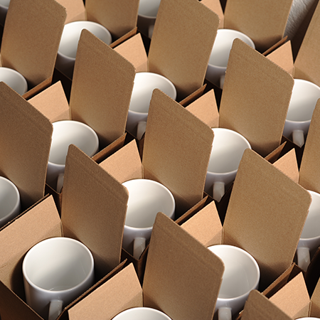 Why Should You Customize Product Packages?