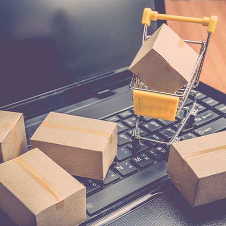 The Future of e-Commerce with Consumer-Friendly Packaging