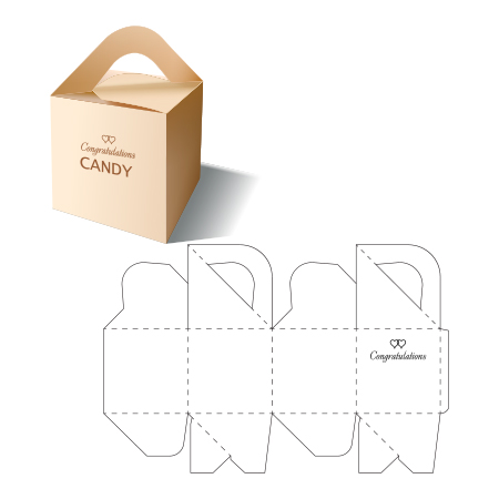 Which Approach is More Effective in Designing Your Product Boxes?