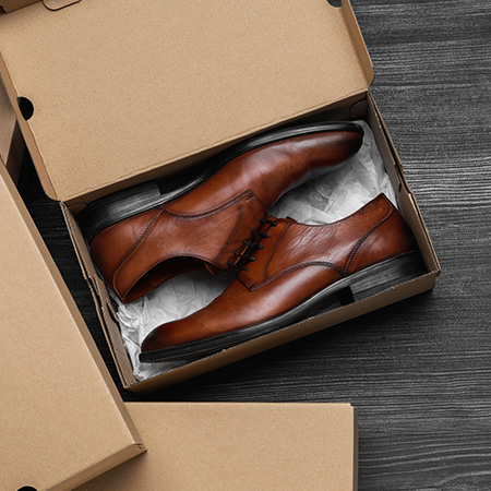 Pelur Papers: Essential for Packaging