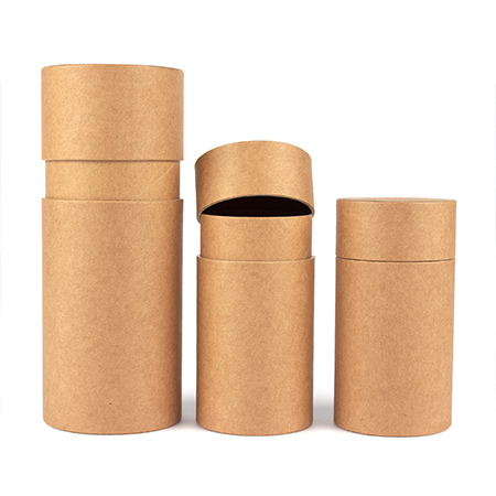 Box Shapes Used in E-Commerce