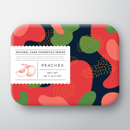 Personalized Packaging