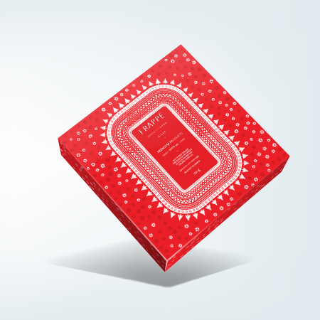 AMBALAJ SEKTÖRÜNDE DİJİTALLEŞME