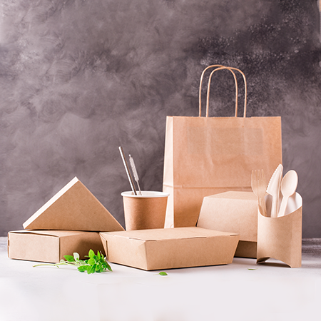 Mükemmel Bir Ambalaj Yaratmak İçin İpuçları