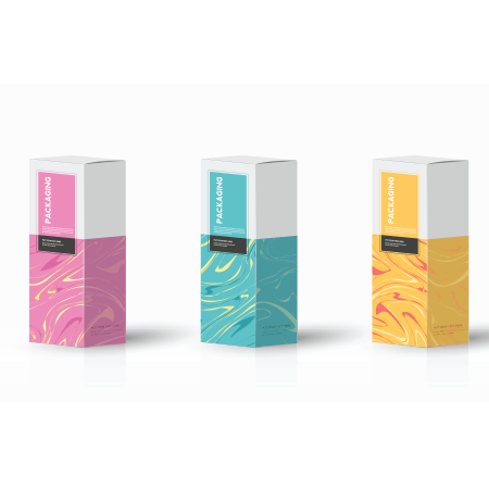 The Importance of Using Color in Handmade Boxes