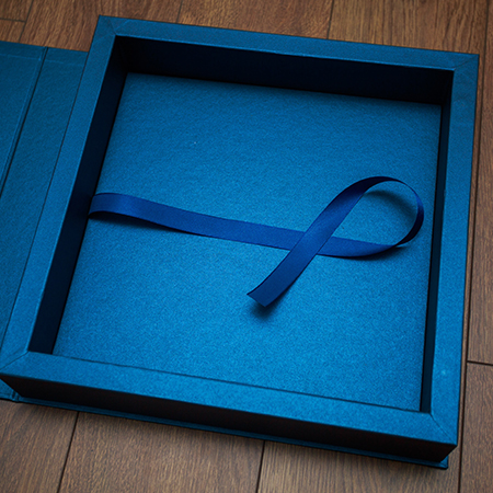 Laminated Luxury Cardboard Bags: Durable and Stylish Packaging Solutions