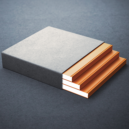 Kırtasiye Ambalajları Hakkında