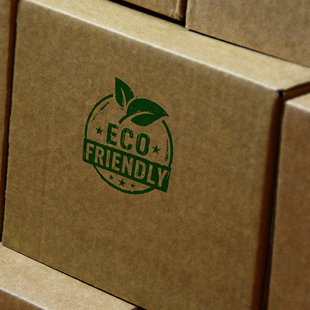 Eco-Friendly Box Packaging Solutions for Your Business
