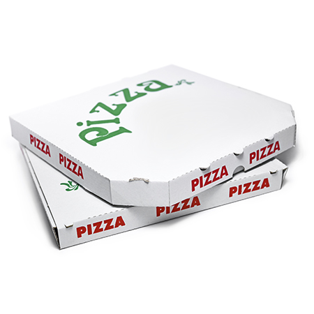 Typography and Packaging