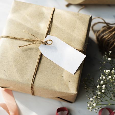 Highlight Your Brand with Special Box Selection