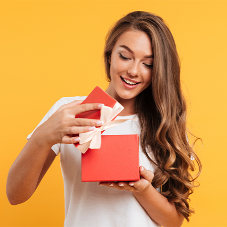 Paketlerinizi Nasıl Unutulmaz Hale Getirebilirsiniz?