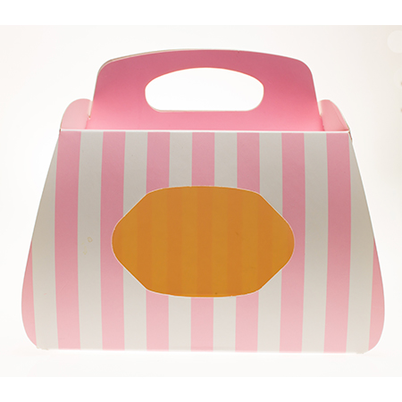 The Impact of Packaging and Boxes on Sales: From Visual Design to Customer Loyalty