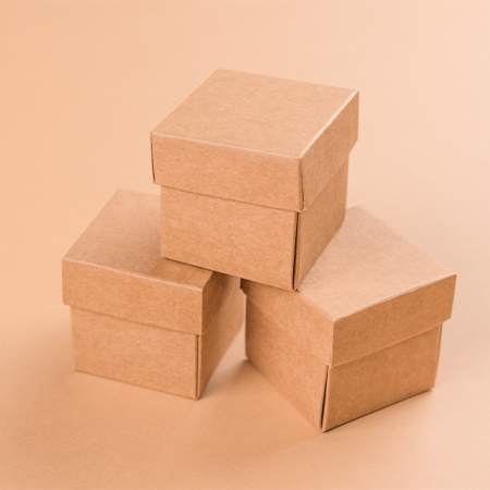 The Contribution of Customized Packaging to Brand Value