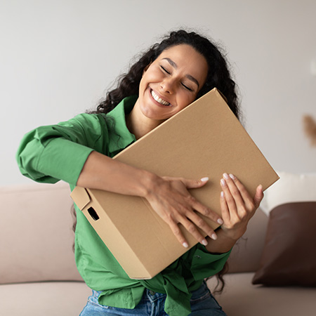 Contributions of Packaging to Brand Formation