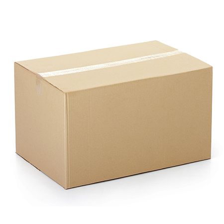 Durability in E-commerce Packaging