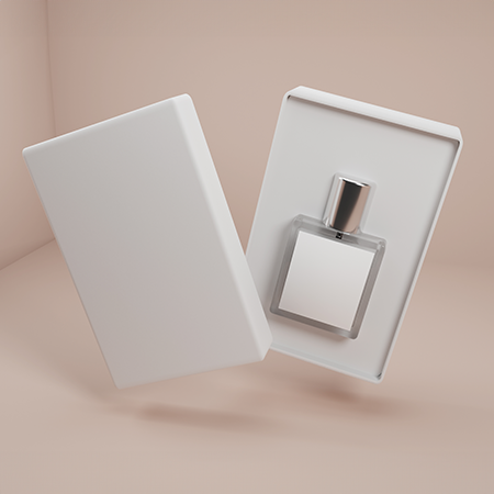 What Should Businesses Consider When Choosing Perfume Boxes?