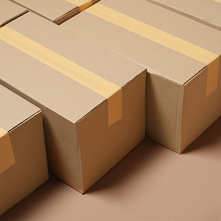 Zeytinyağı Antik Çağda Nasıl Depolanır ve Saklanırdı?