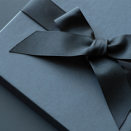 Laminated Luxury Cardboard Bags: Durable and Stylish Packaging Solutions